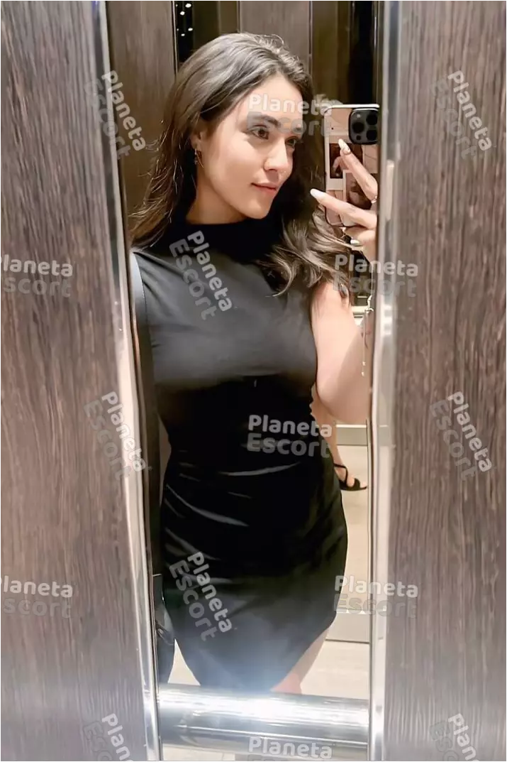 Foto miniatura