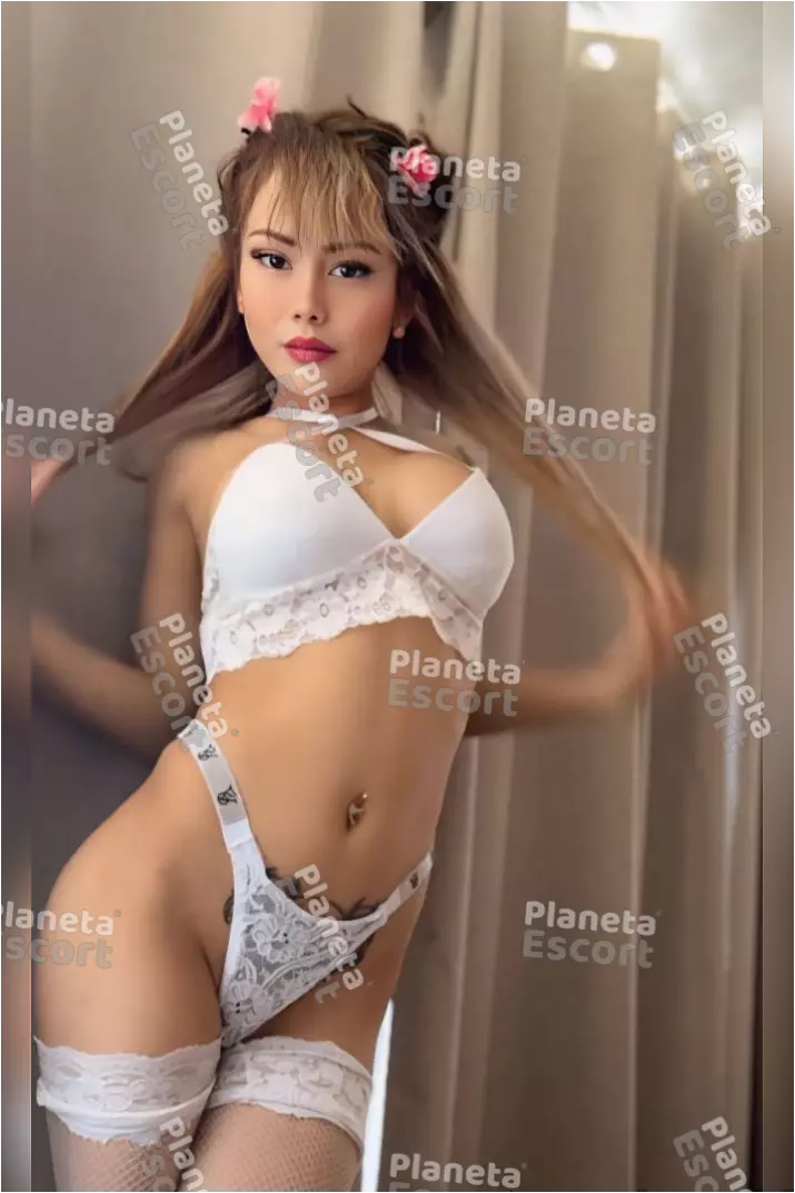 Foto miniatura