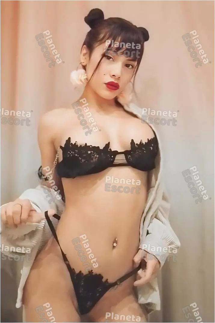 Foto miniatura