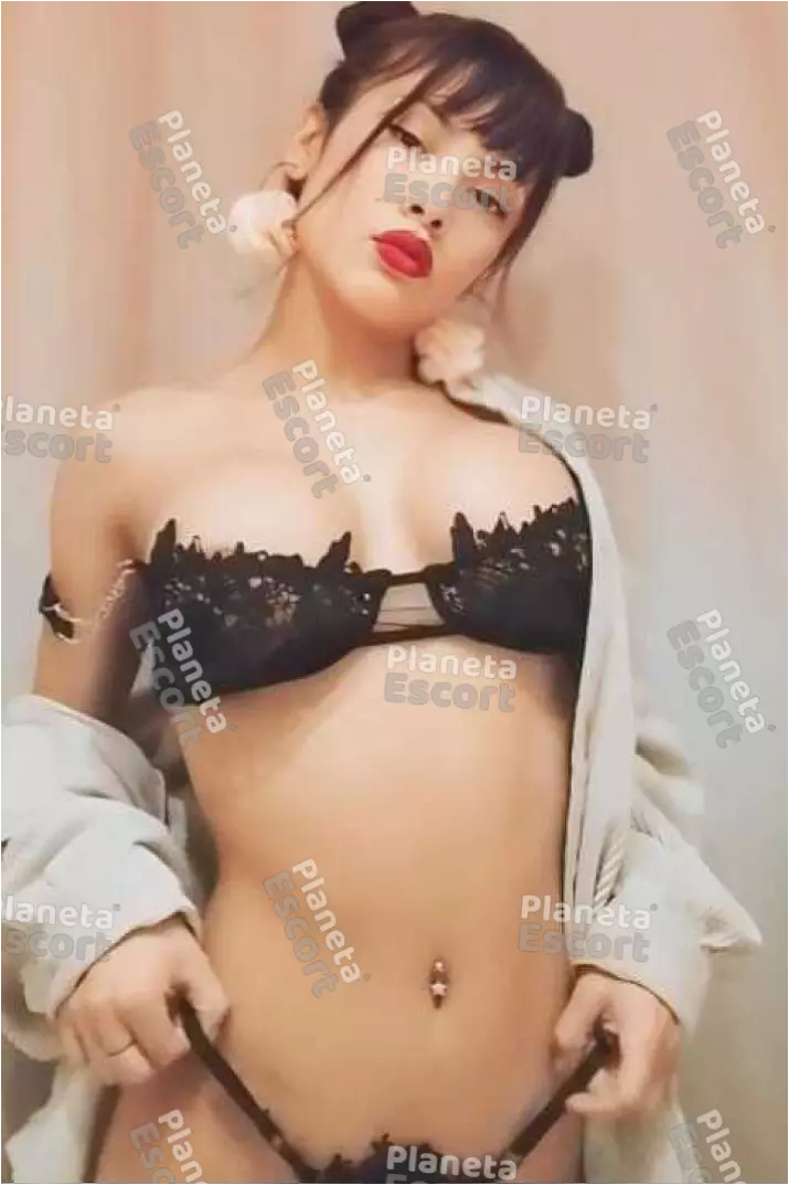 Foto miniatura