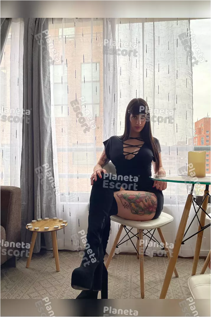 Foto miniatura