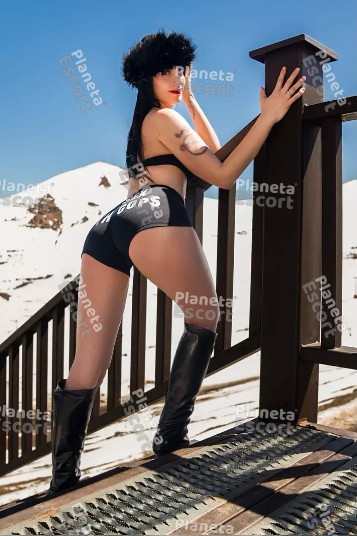 Foto miniatura