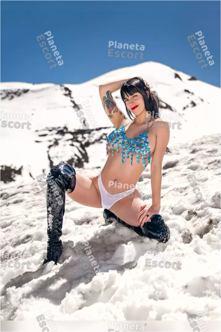 Foto miniatura