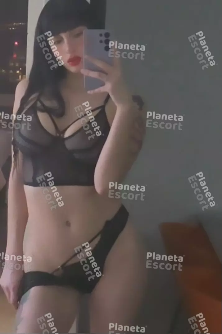 Foto miniatura