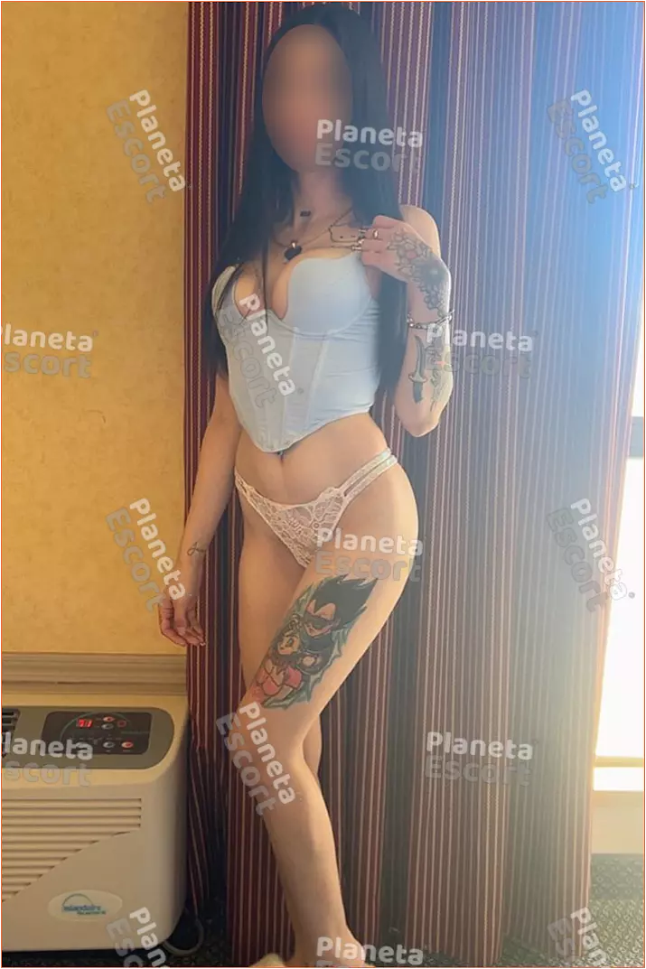 Foto miniatura