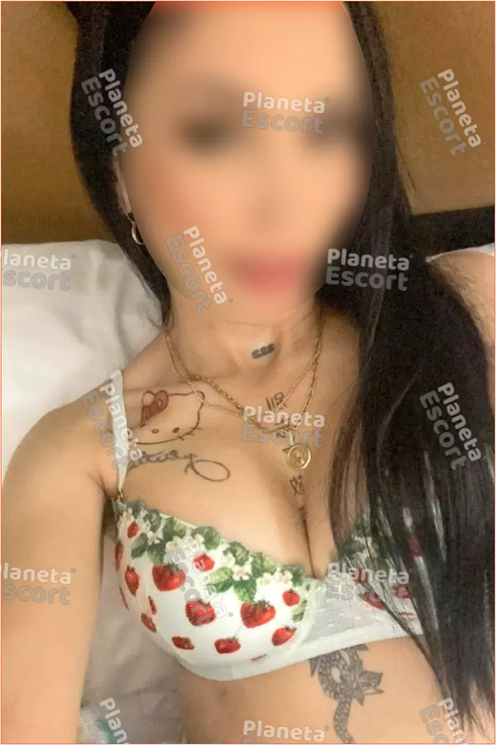 Foto miniatura