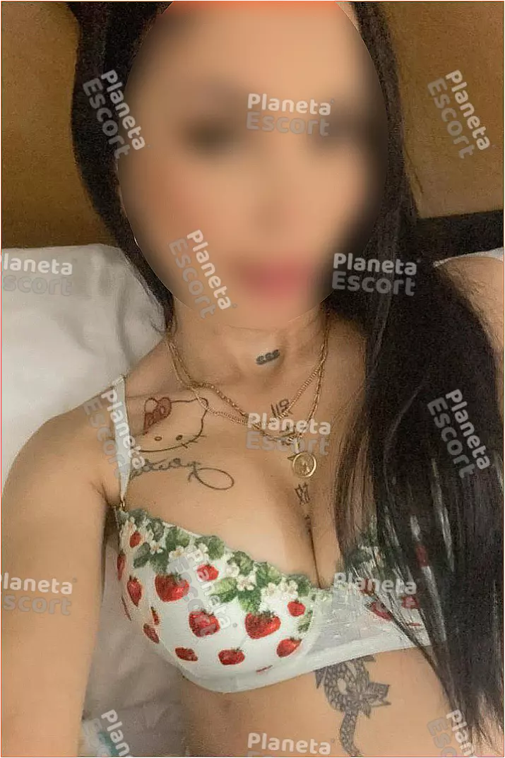 Foto miniatura