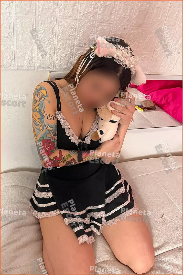Foto miniatura