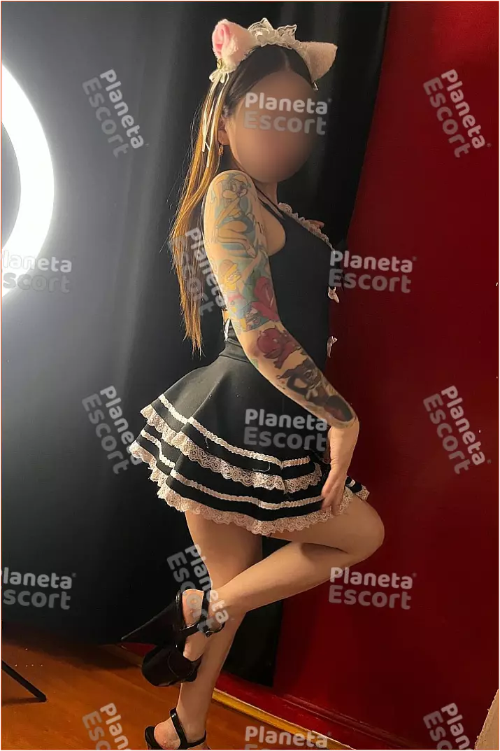 Foto miniatura