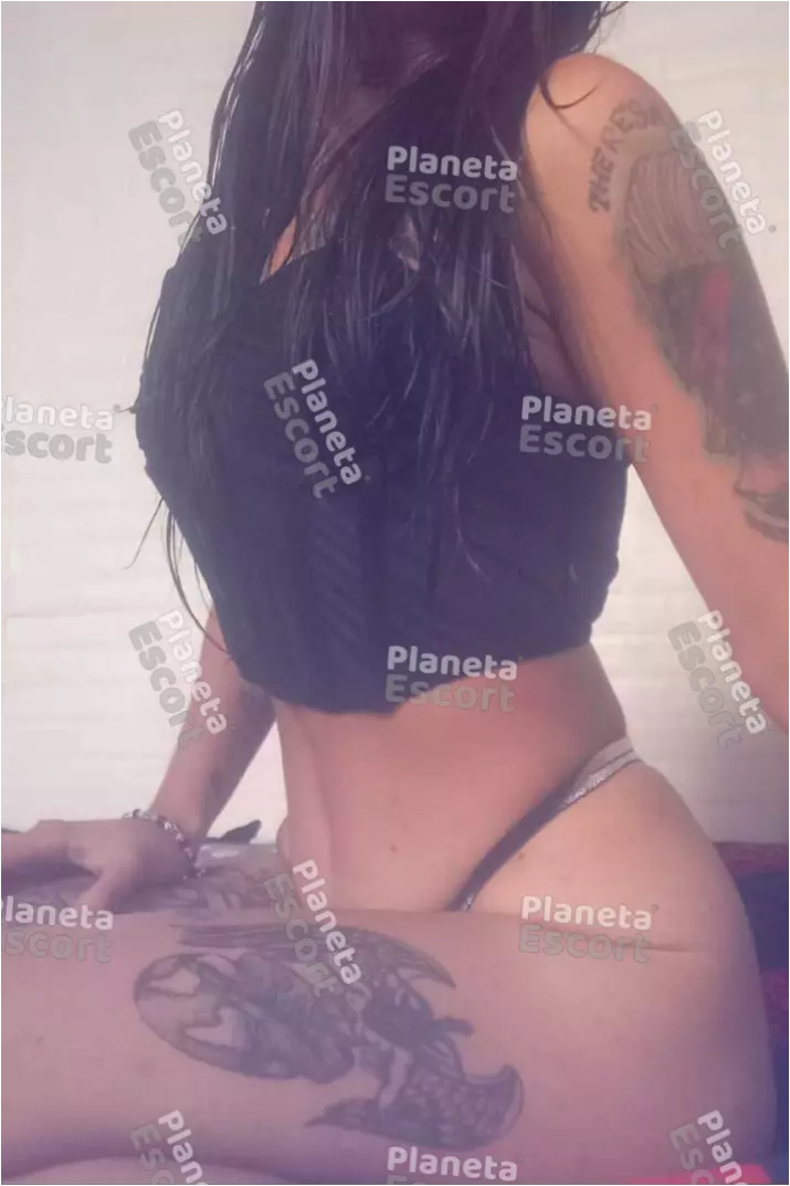 Foto miniatura