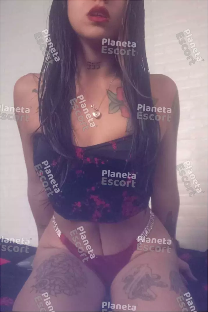 Foto miniatura