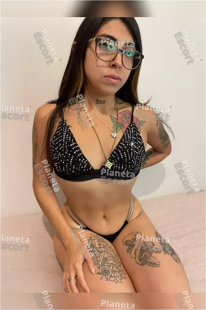 Foto miniatura