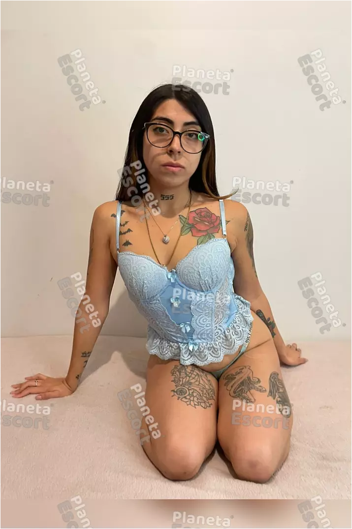 Foto miniatura