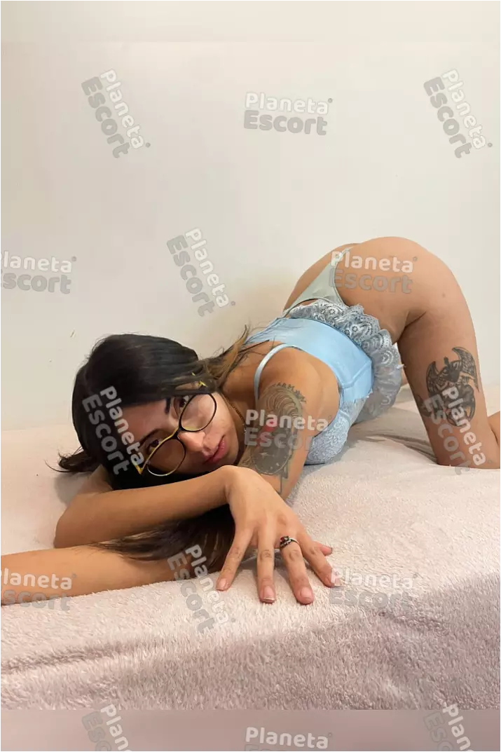 Foto miniatura