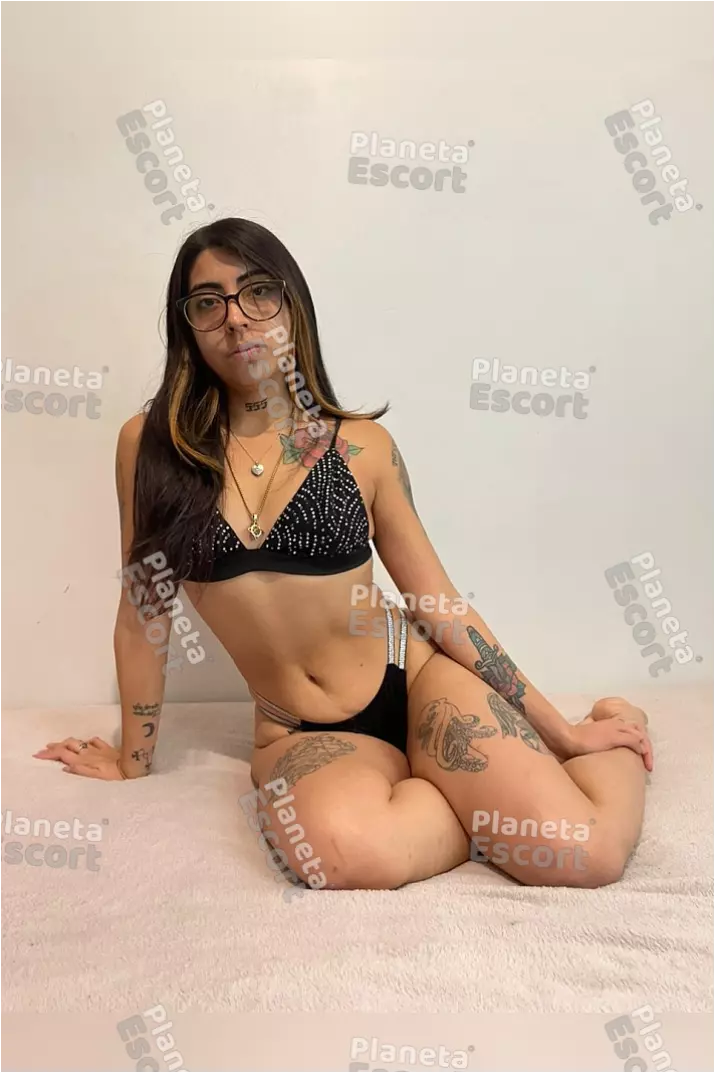 Foto miniatura
