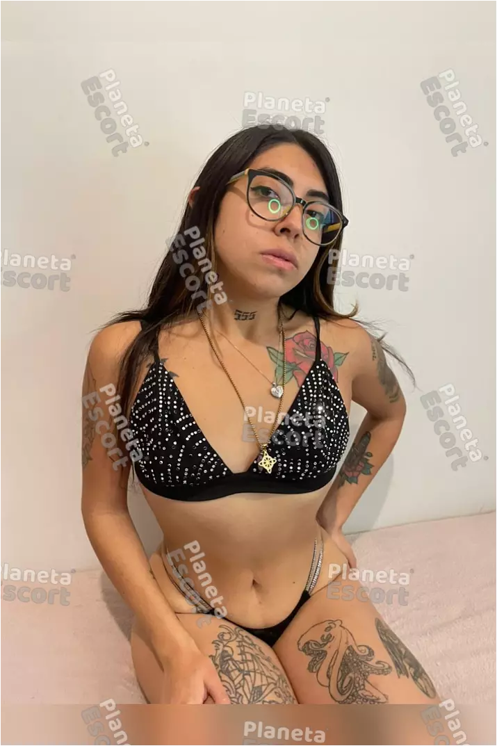 Foto miniatura