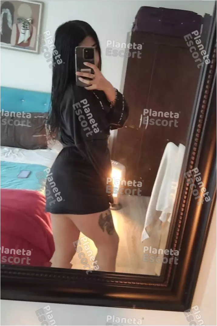 Foto miniatura