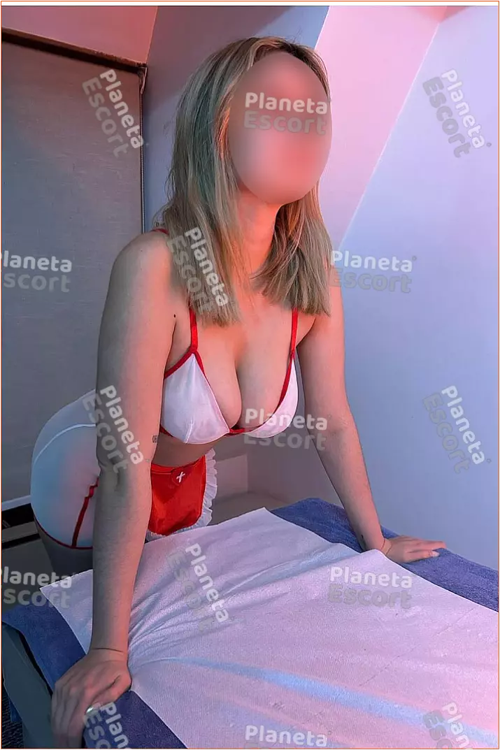 Foto miniatura