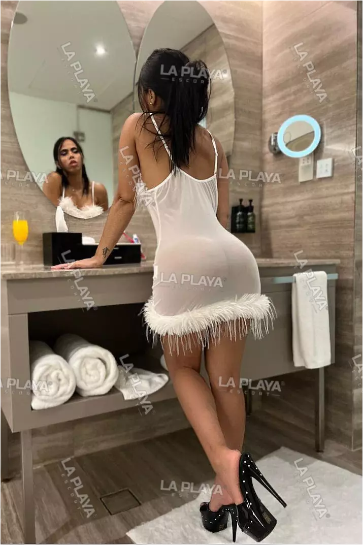 Foto miniatura