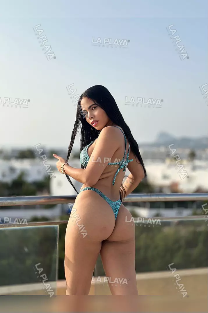 Foto miniatura