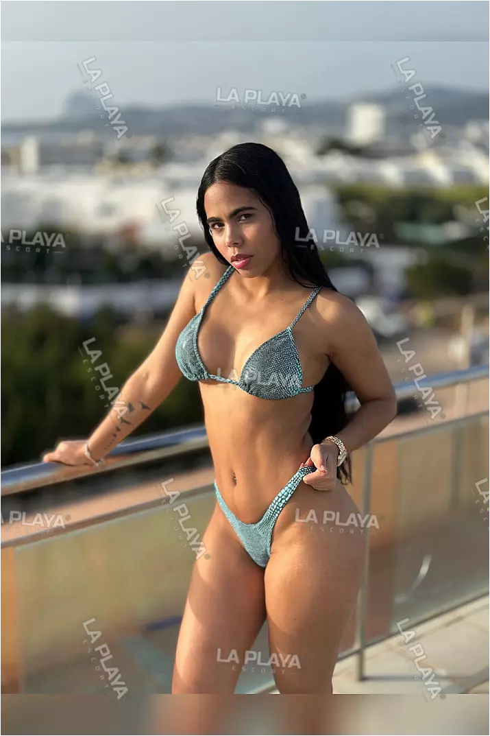 Foto miniatura