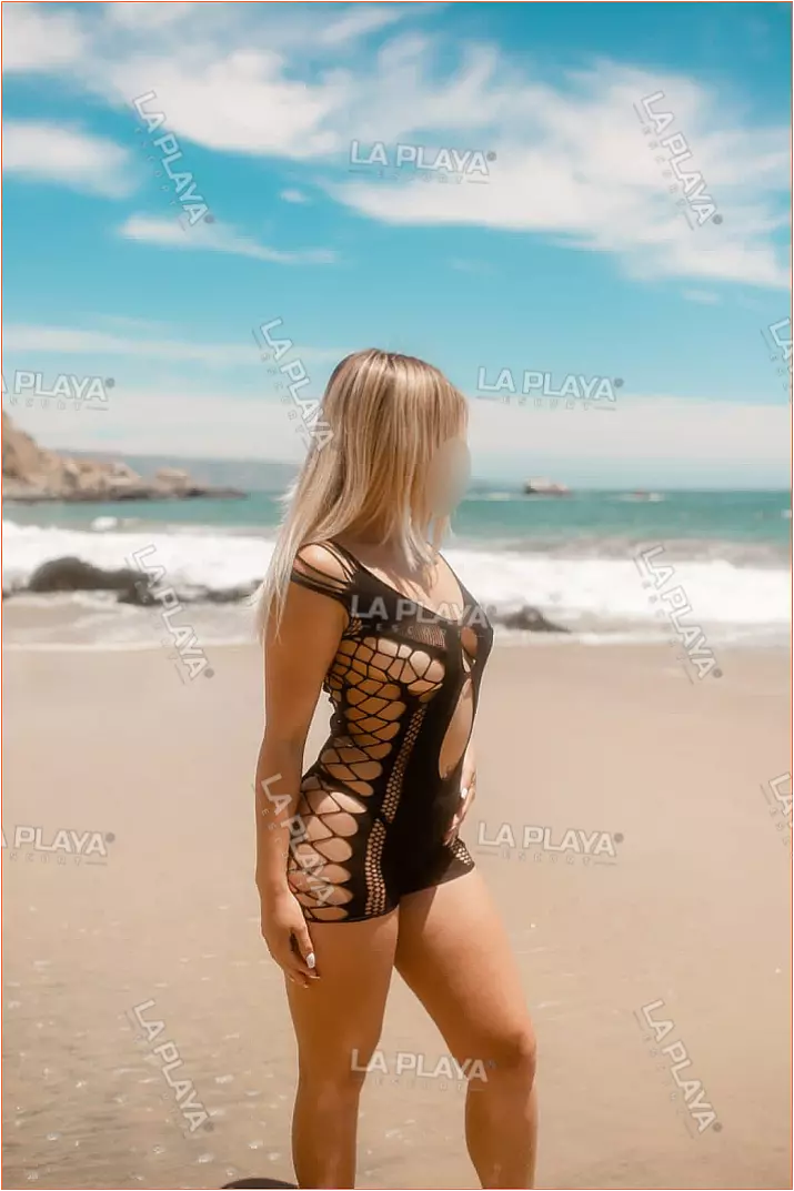 Foto miniatura