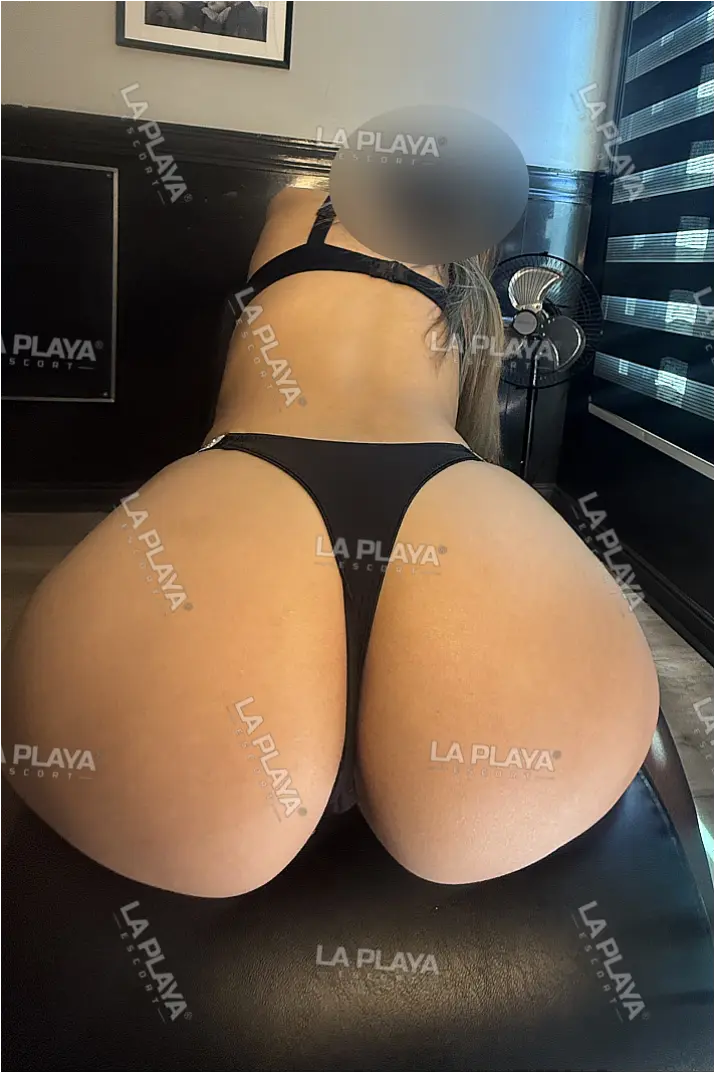 Foto miniatura