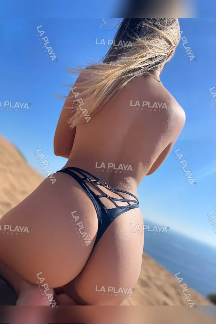 Foto miniatura