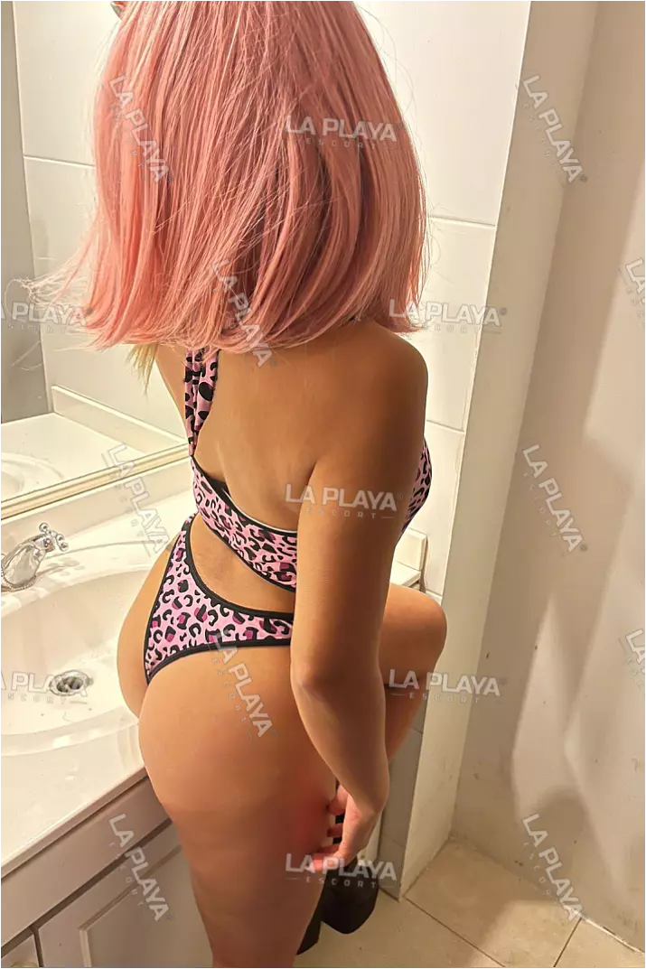 Foto miniatura