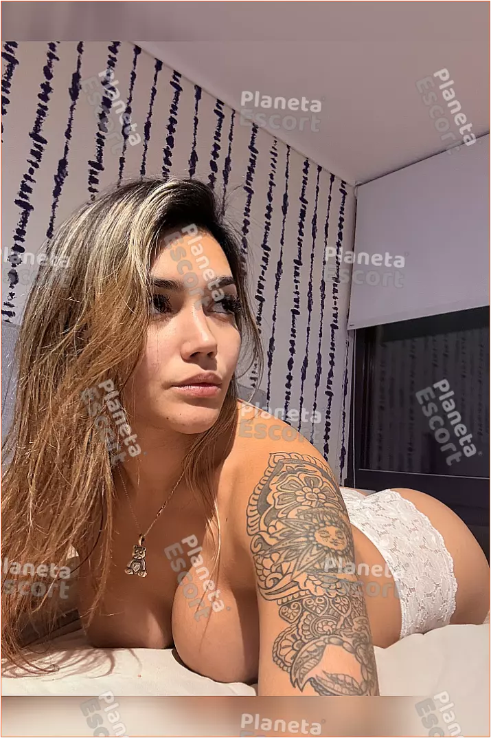 Foto miniatura