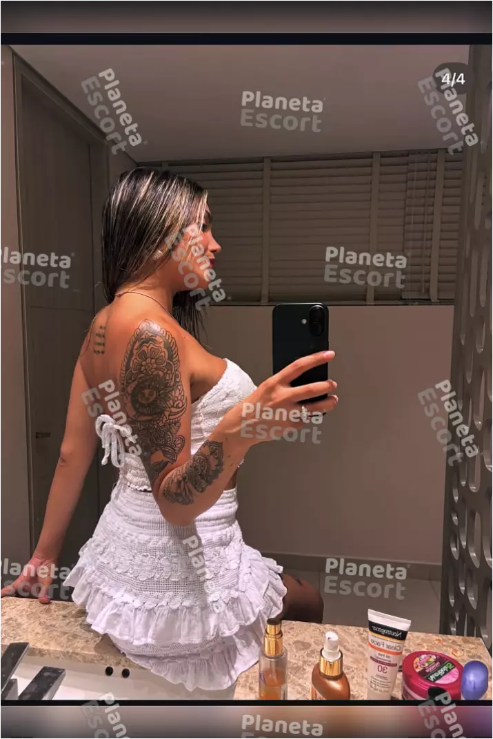 Foto miniatura
