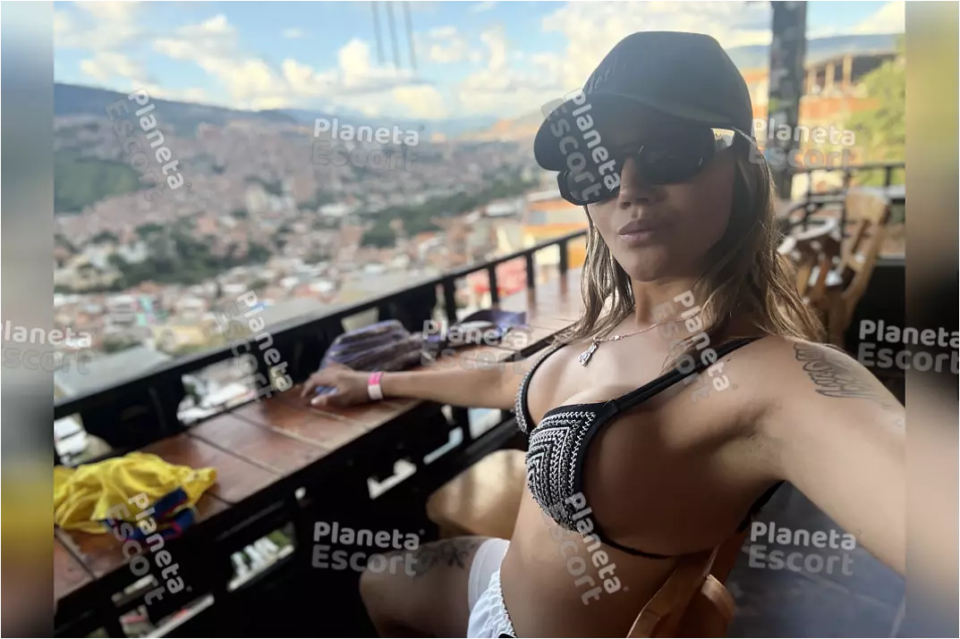 Foto miniatura