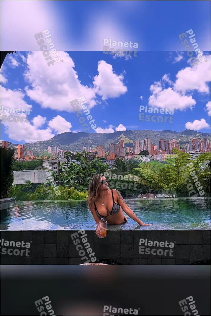 Foto miniatura