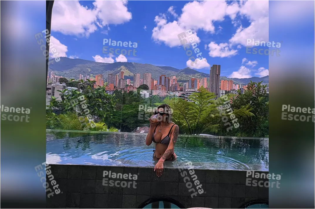 Foto miniatura