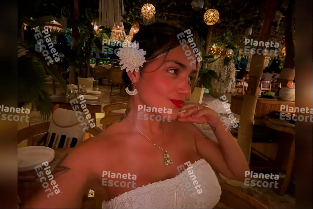 Foto miniatura