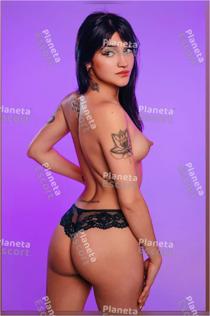 Foto miniatura