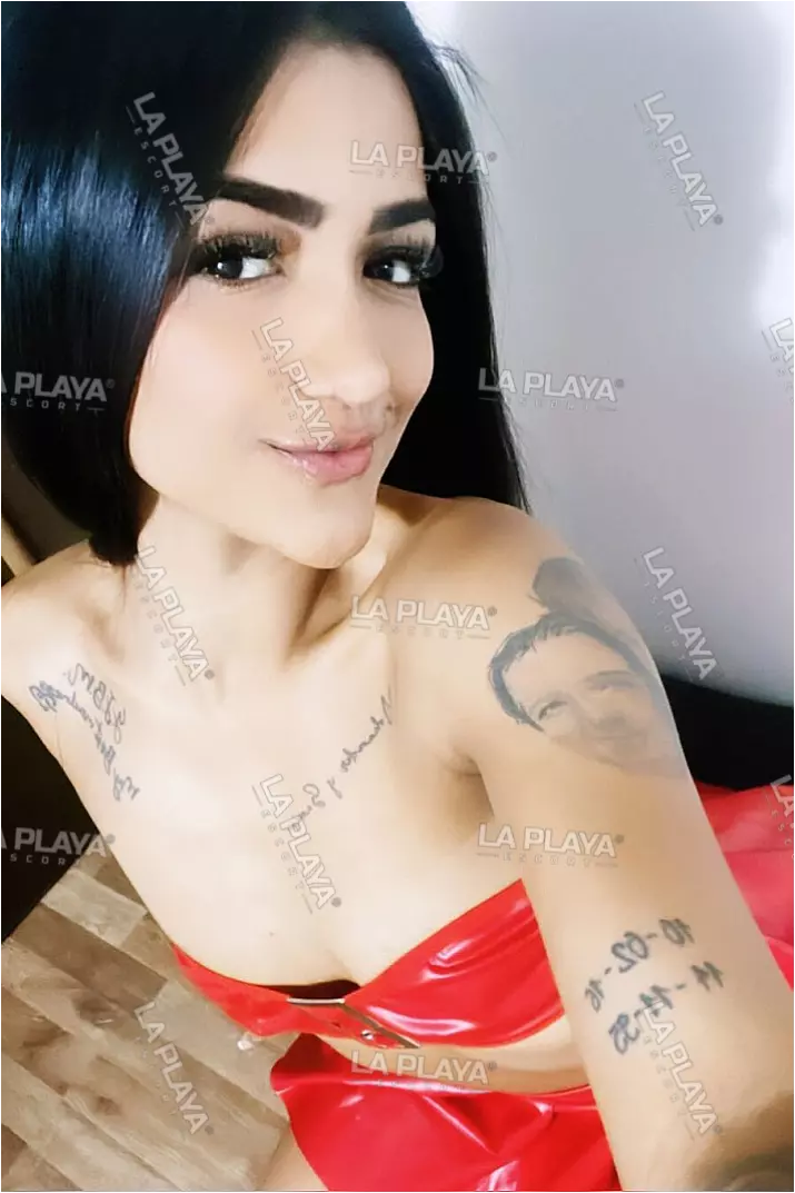 Foto miniatura
