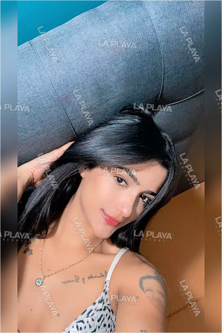 Foto miniatura