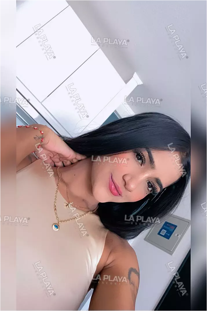 Foto miniatura
