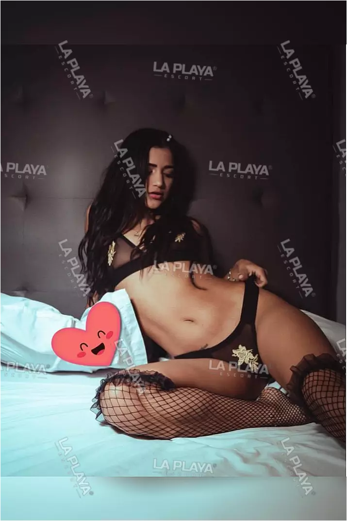 Foto miniatura