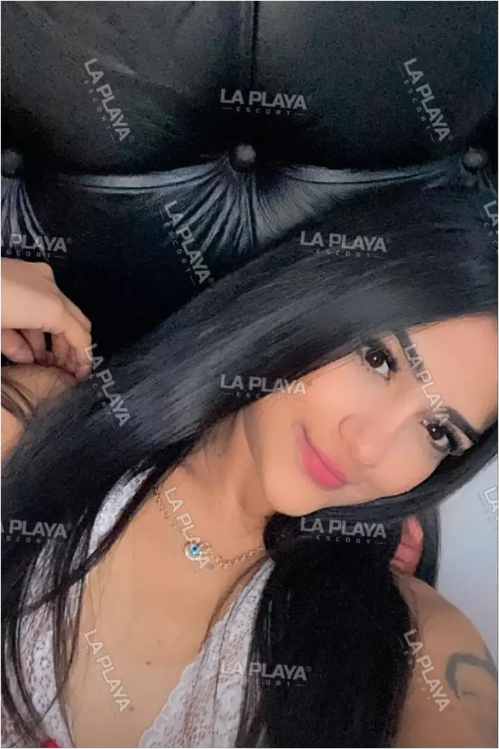 Foto miniatura