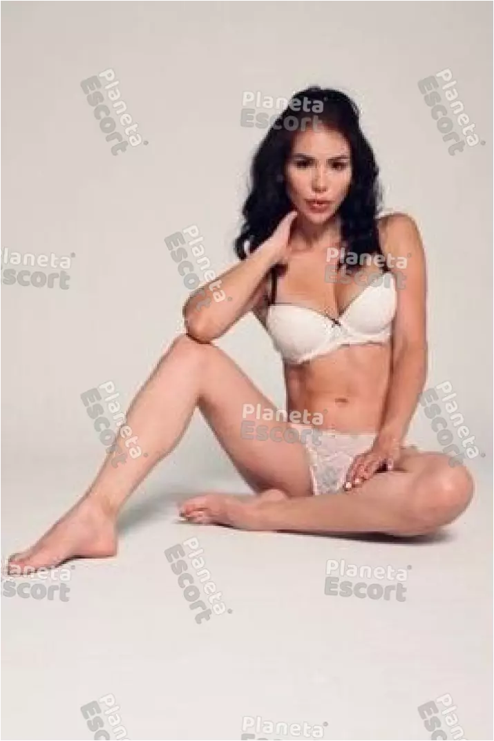 Foto miniatura