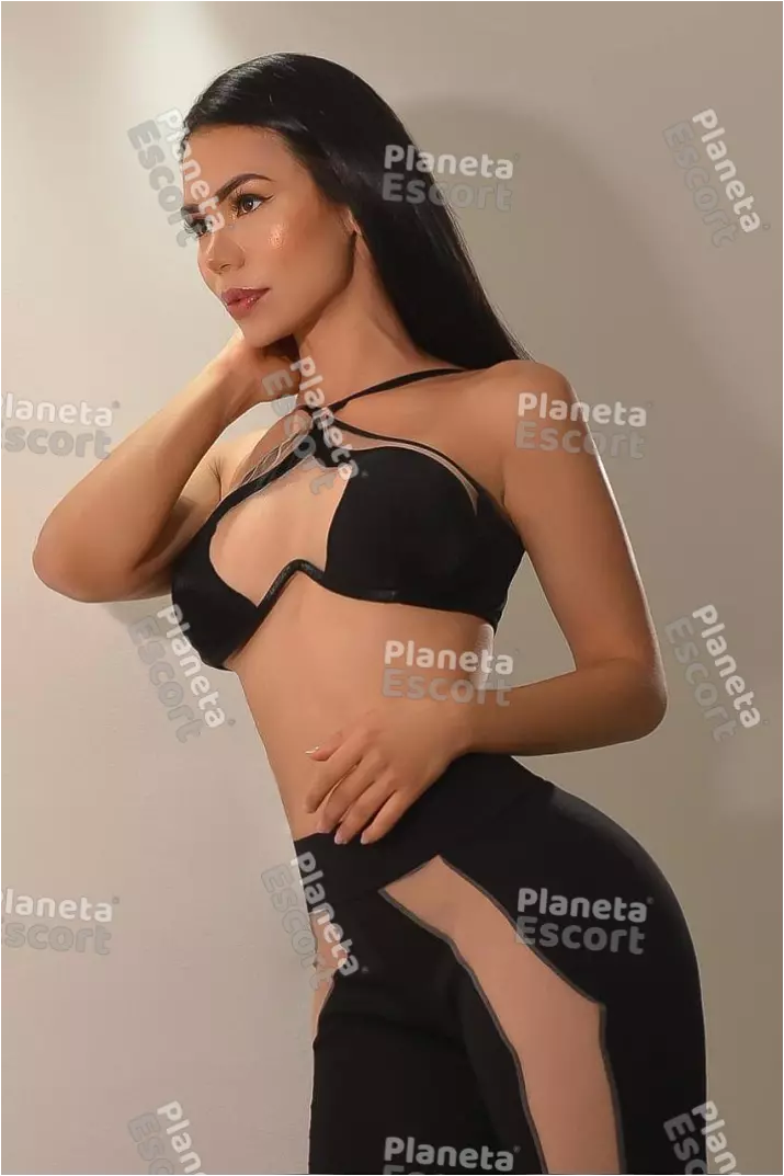Foto miniatura