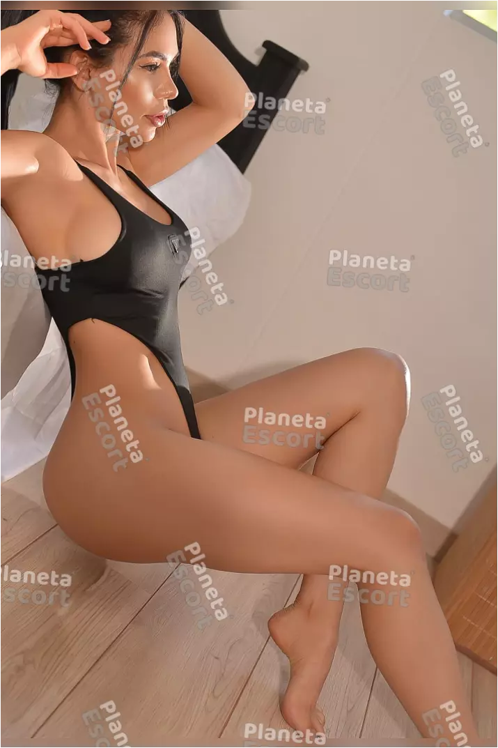 Foto miniatura