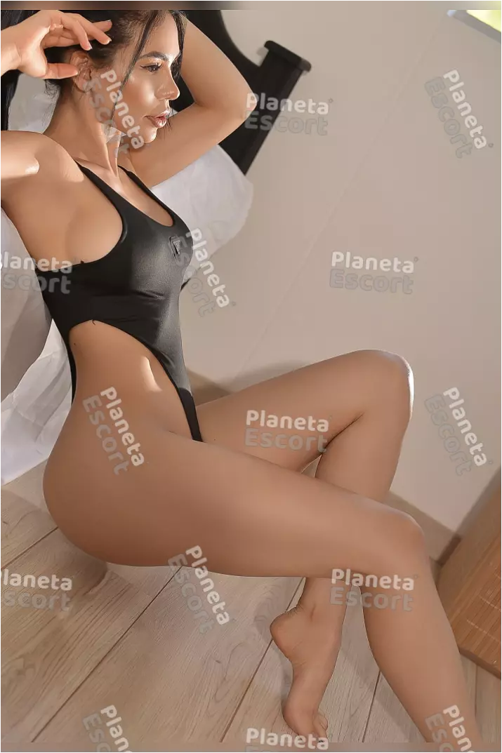 Foto miniatura