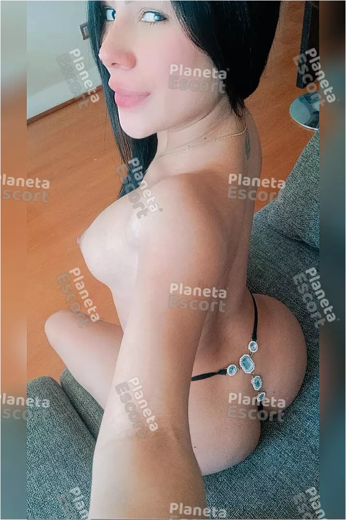 Foto miniatura