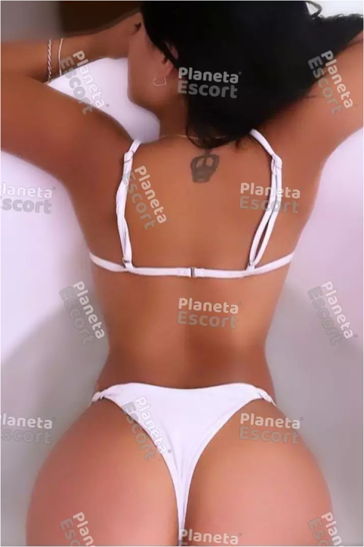 Foto miniatura