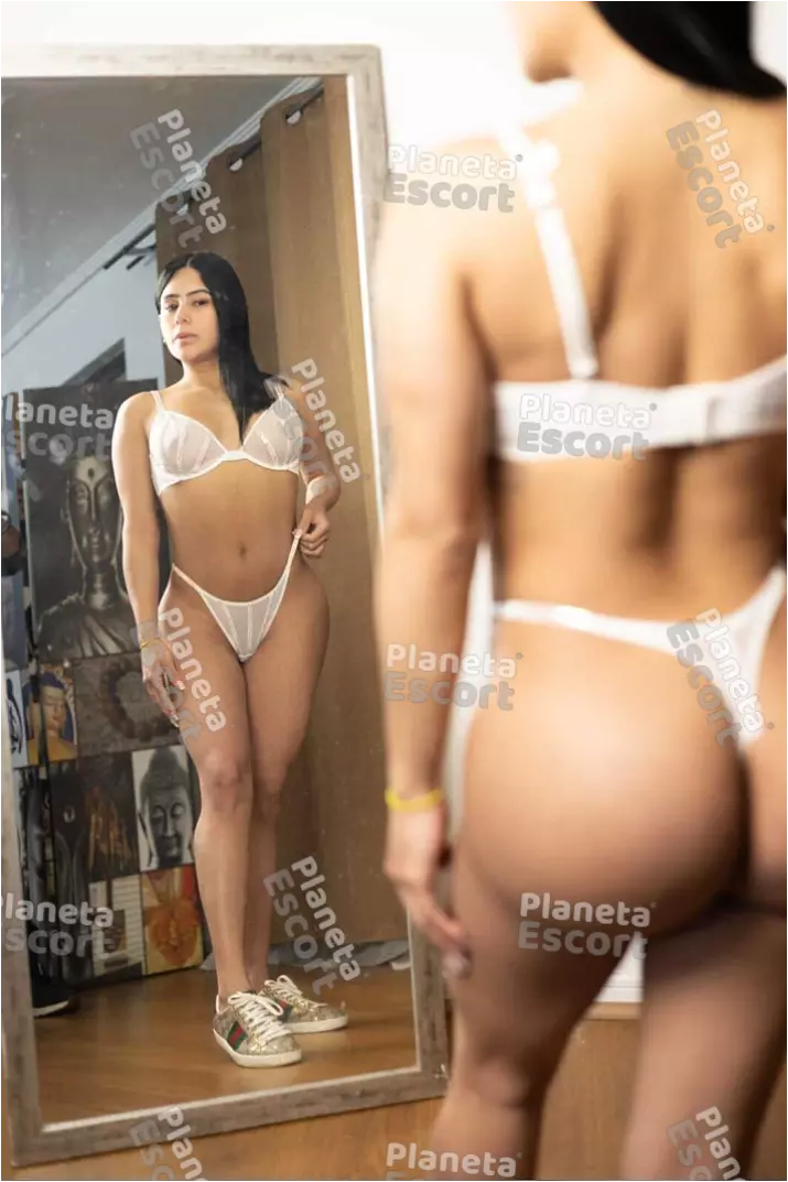 Foto miniatura