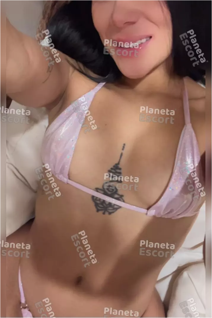 Foto miniatura