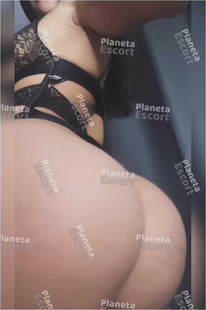 Foto miniatura